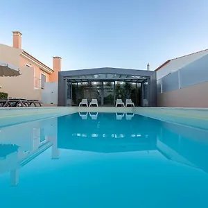 guest-house-boliqueime.hotelaalgarve.com/