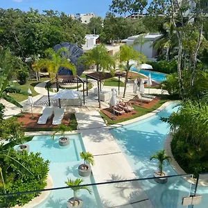 central-park-luxury-eco-friendly-studio.quintano-roohotels.com/