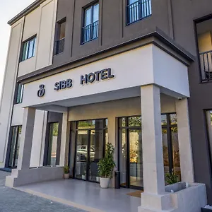 Sibb Albania