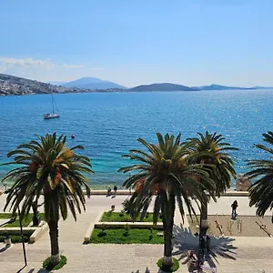 3* Hotell Pini