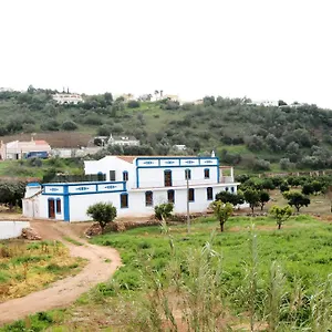 horta-grande.hotelaalgarve.com/
