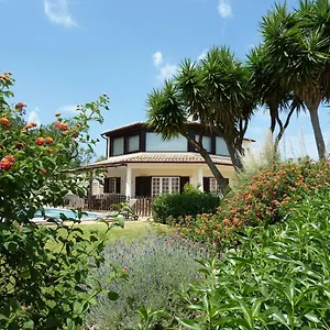 bb-casa-nostra.hotelaalgarve.com/